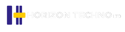 Horizon Techno