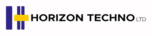 Horizon Techno