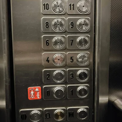 jonny-gios-oL4N7esasVA-unsplash